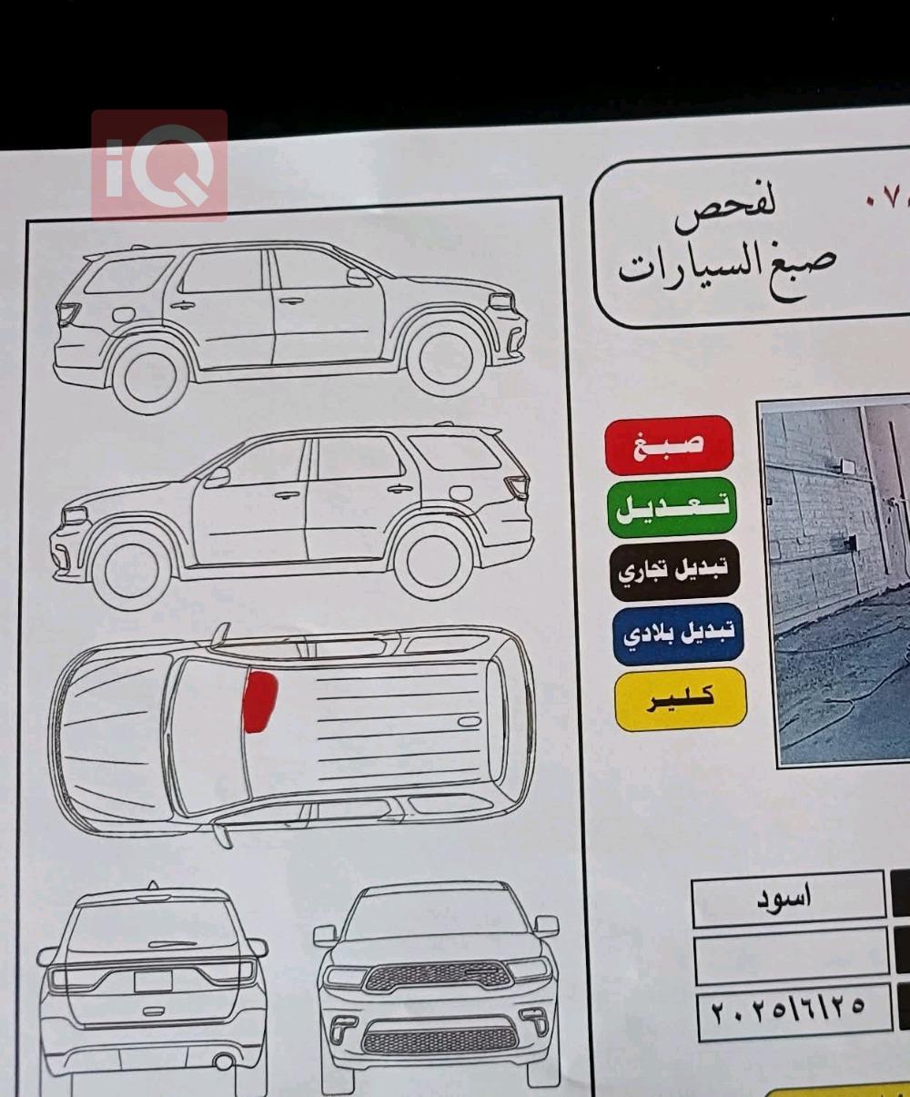 دۆج دۆرانگۆ